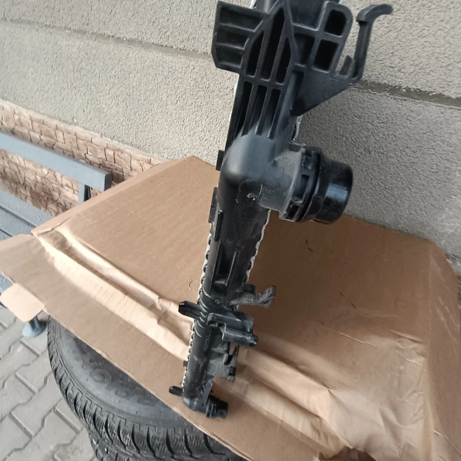 �������� �� ��������� MAHLE z� �������� W205 W213 W253 X253 E200 | Mobile.bg � ����������� 4