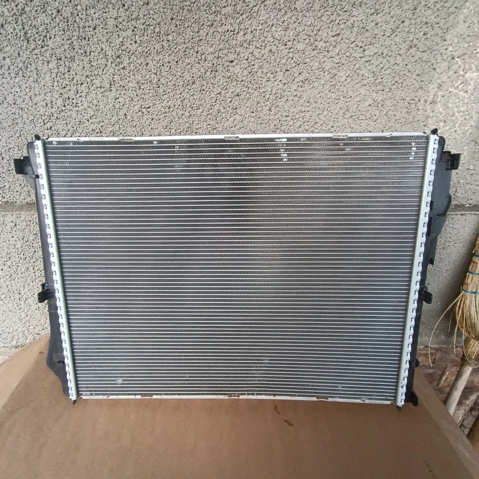 �������� �� ��������� MAHLE z� �������� W205 W213 W253 X253 E200 | Mobile.bg � ����������� 1