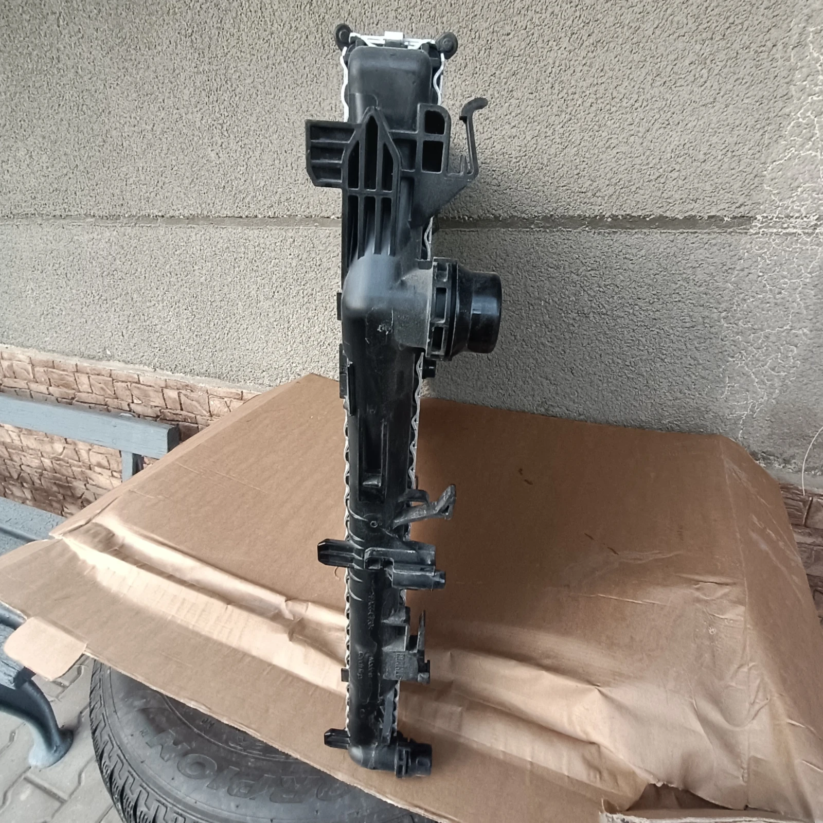 �������� �� ��������� MAHLE z� �������� W205 W213 W253 X253 E200 | Mobile.bg � ����������� 5