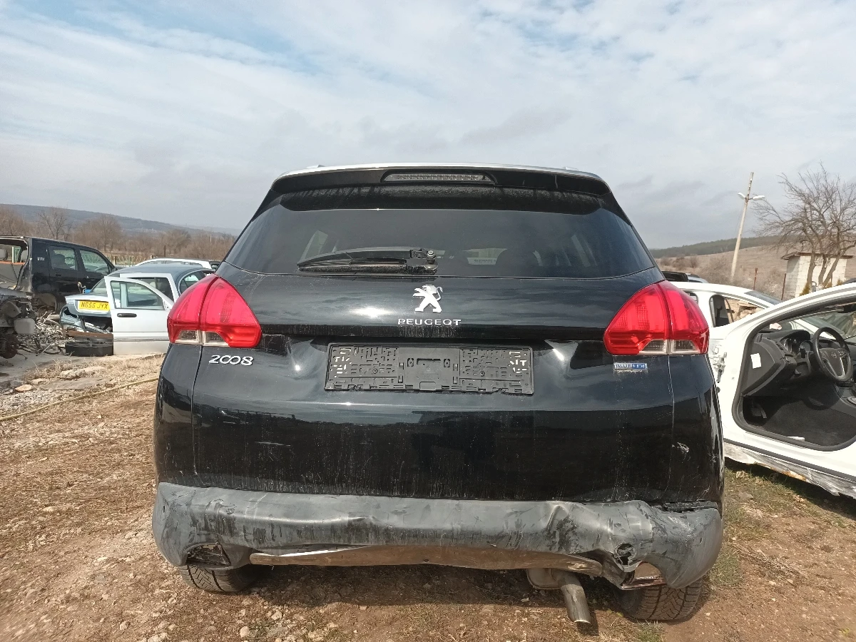      2008 1.6 | Mobile.bg   1