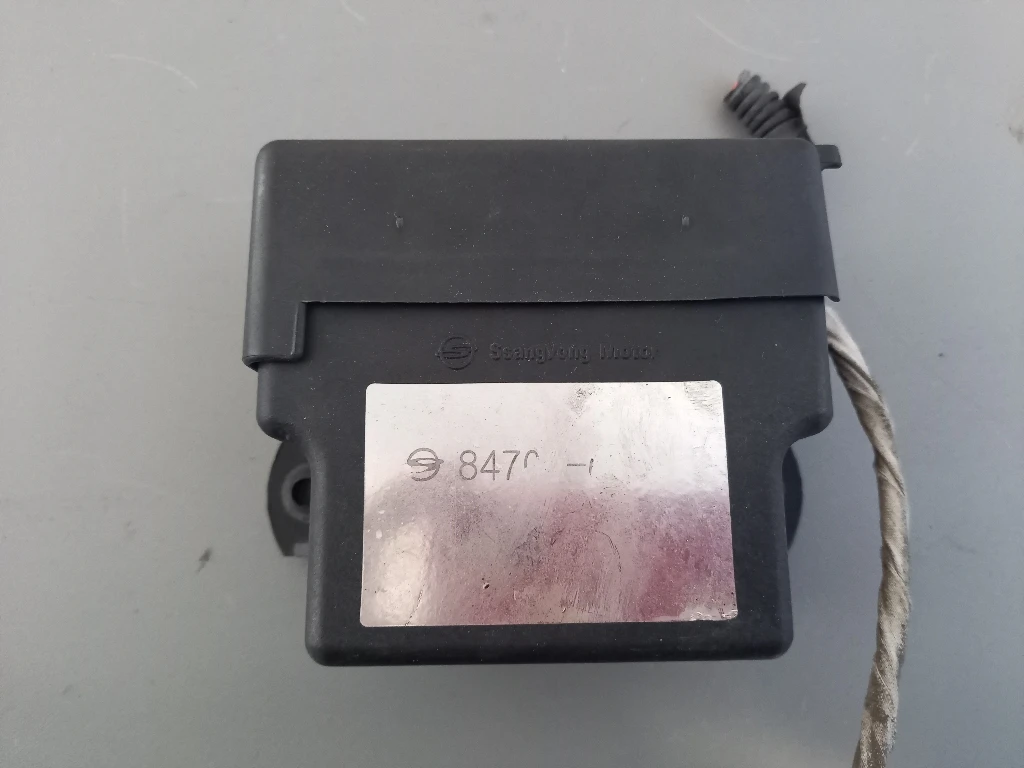 ���� ������� ���� ���� ������,����� 2.0�  | Mobile.bg � ����������� 1