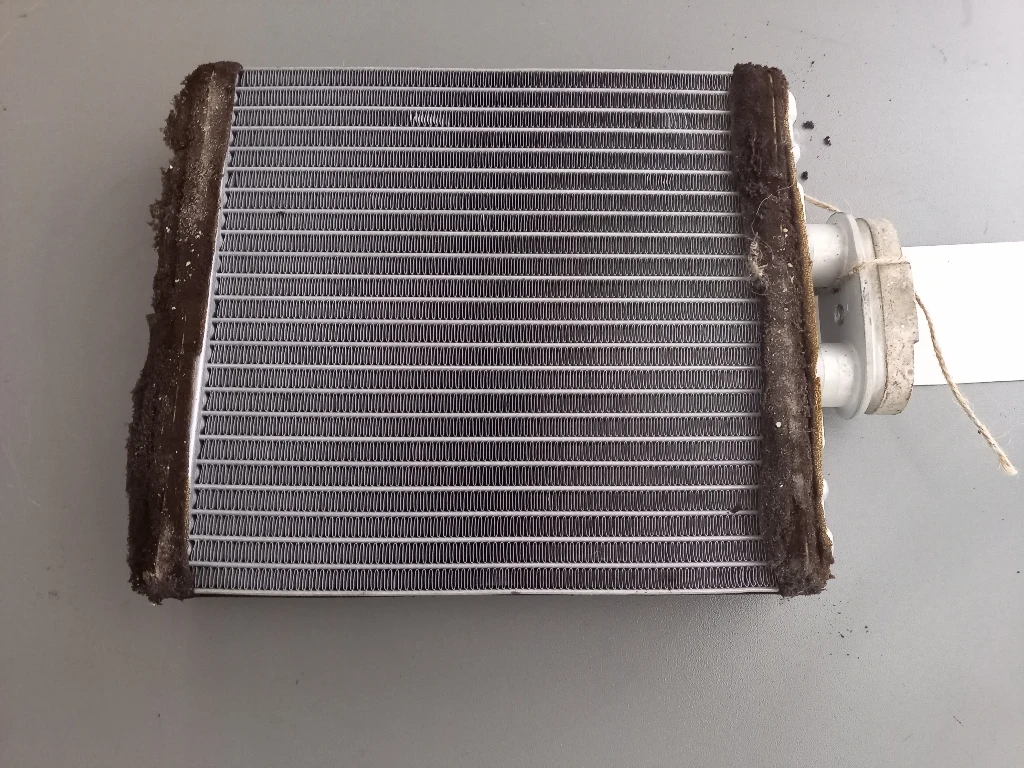 �������� ����� ���������� ���� 1.4��� (1) | Mobile.bg � ����������� 1