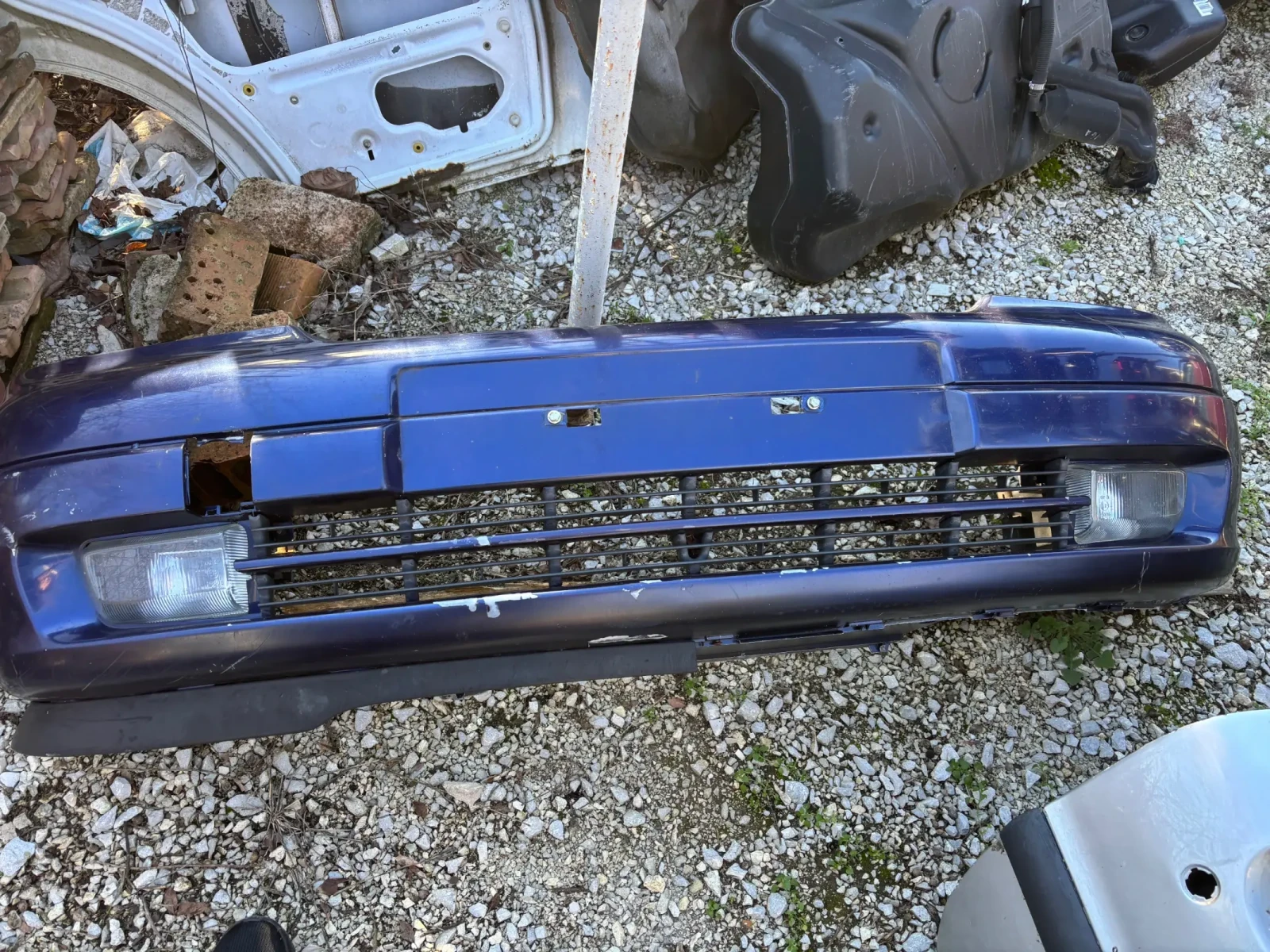 ������ ����� �� Opel Astra G 1999 ������, ����������. | Mobile.bg � ����������� 1