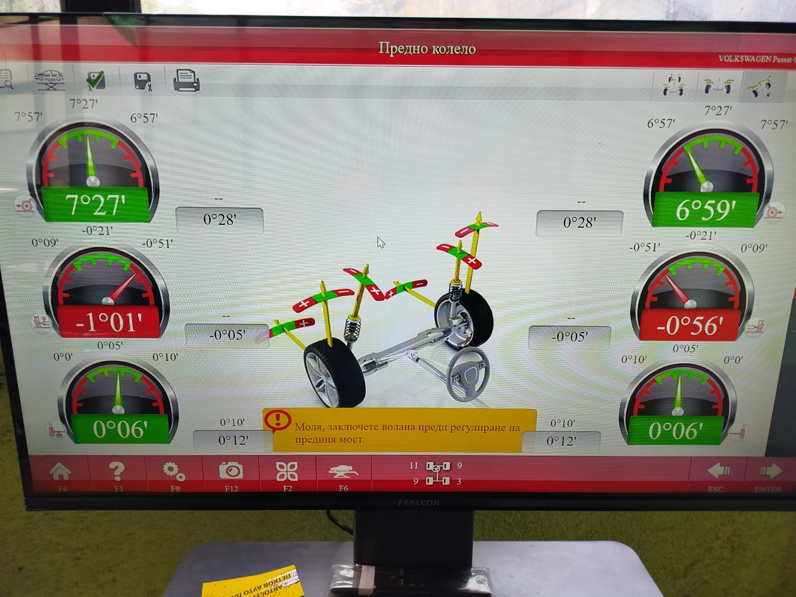 3D ����� �� ��������� - �����  | Mobile.bg � ����������� 5