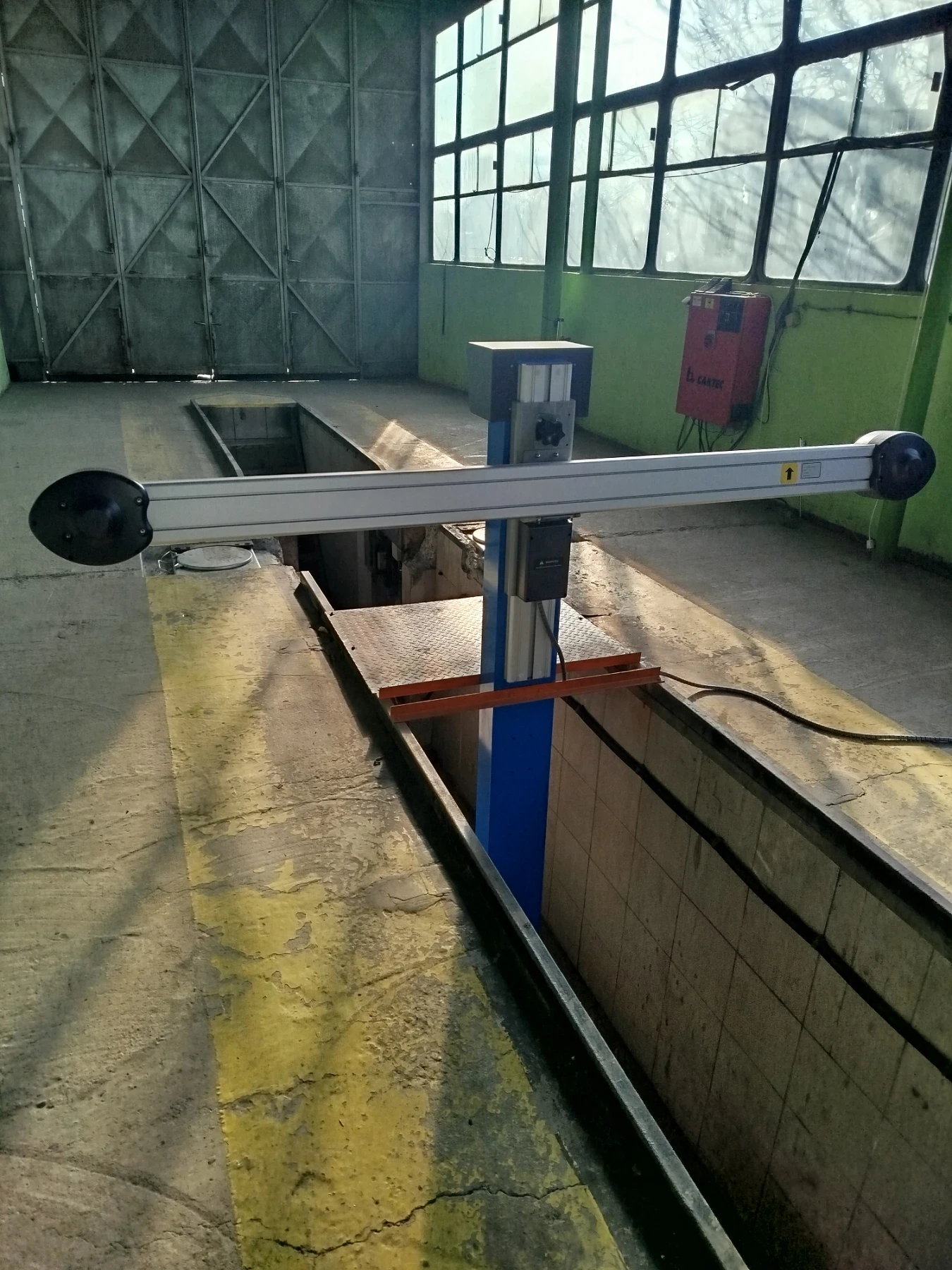 3D ����� �� ��������� - �����  | Mobile.bg � ����������� 3