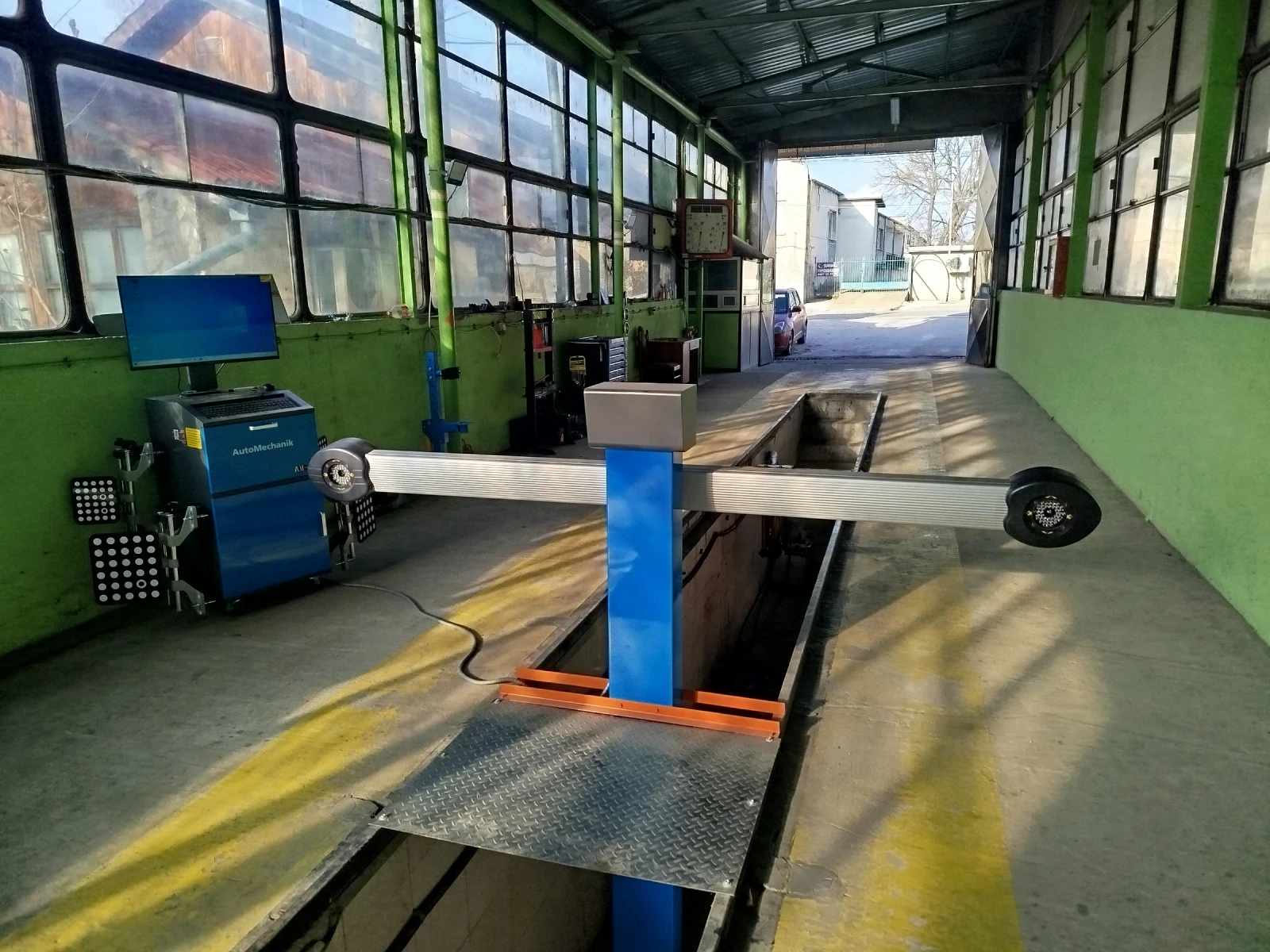 3D ����� �� ��������� - �����  | Mobile.bg � ����������� 4