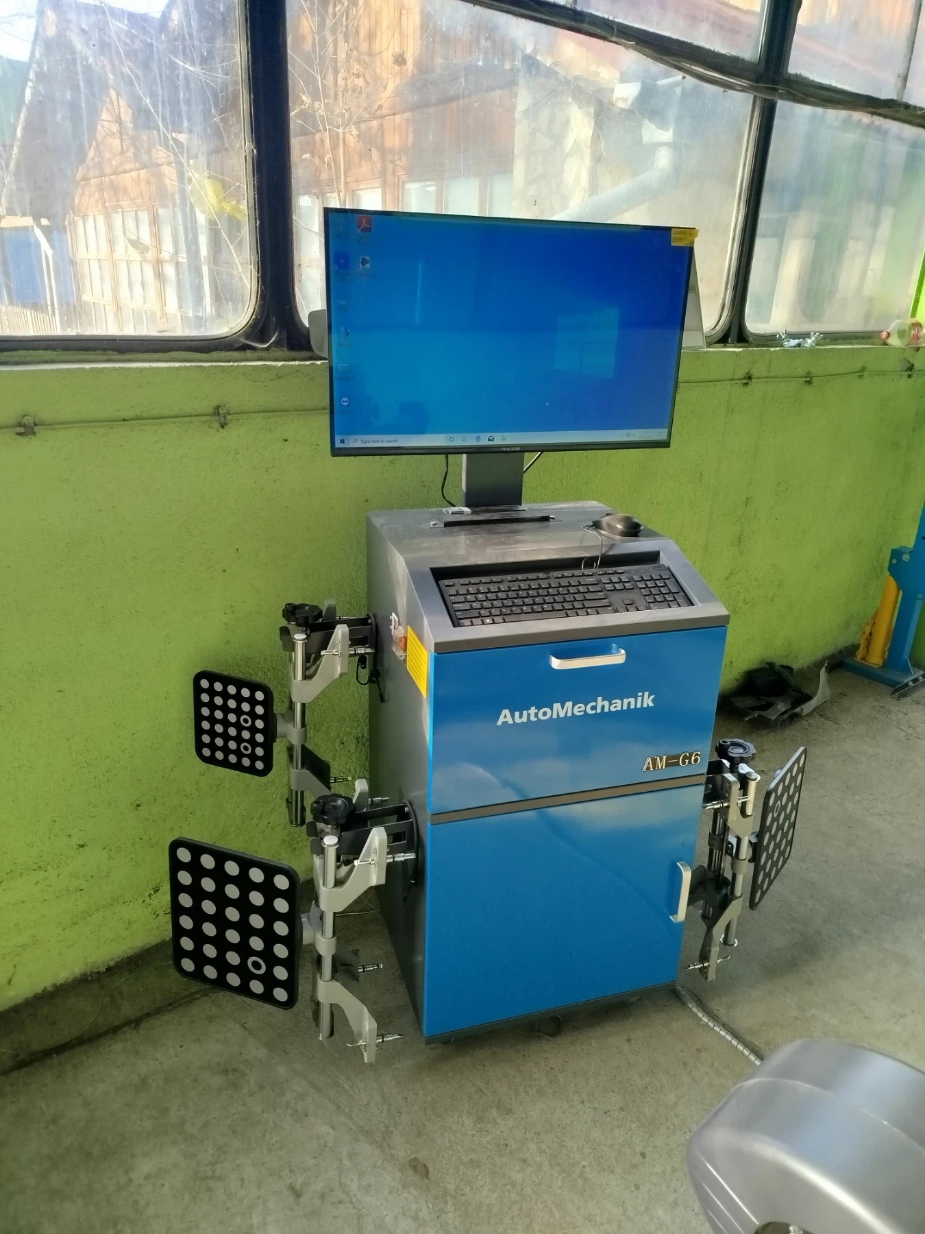 3D ����� �� ��������� - �����  | Mobile.bg � ����������� 1