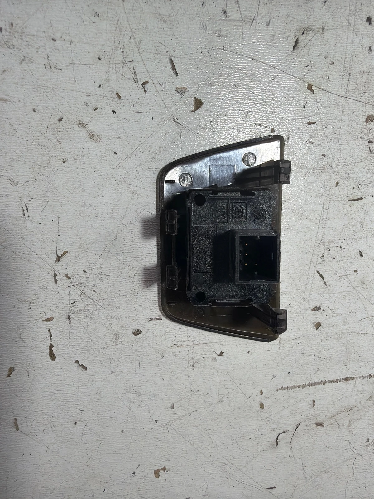 ������ ����� 5E0907451A Skoda Octavia | Mobile.bg � ����������� 1