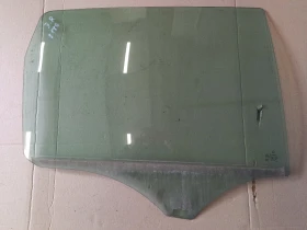 Стъкло задно дясно Мерцедес А180 W169 4врати