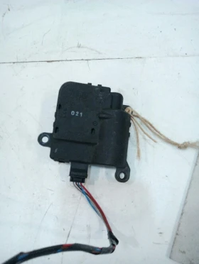 ����� �� �������� �� ��.����� ����� ������� ��������