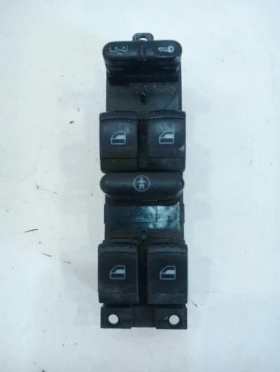 ����� �� �������� �� ������� ��.������ ������ ���� ���������� ����