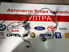 ����� �� �������� �� GK72-15B484 ����� ���������� ���������� Land Rover Discovery Sport 2016 GK72-15B484 