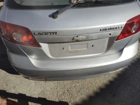 Chevrolet Lacetti �� ����� | Mobile.bg � ����� ������ 2
