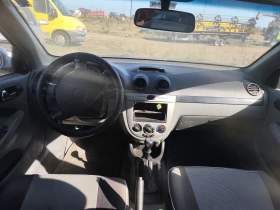 Chevrolet Lacetti �� ����� | Mobile.bg � ����� ������ 3