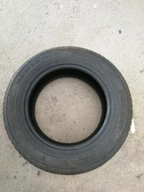 Гуми Летни 195/65R15, снимка 3