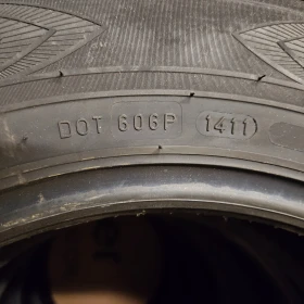 Гуми Летни 195/65R15, снимка 10