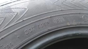 Гуми Летни 195/65R15, снимка 9