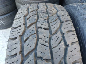 Гуми Всесезонни 245/65R17, снимка 4