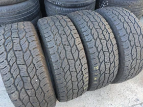 Гуми Всесезонни 245/65R17, снимка 5