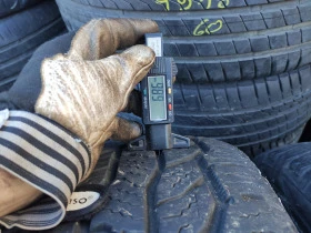 Гуми Всесезонни 245/65R17, снимка 7