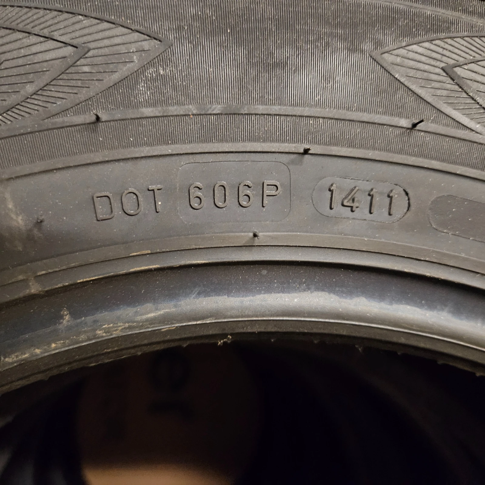  195/65R15 | Mobile.bg   10