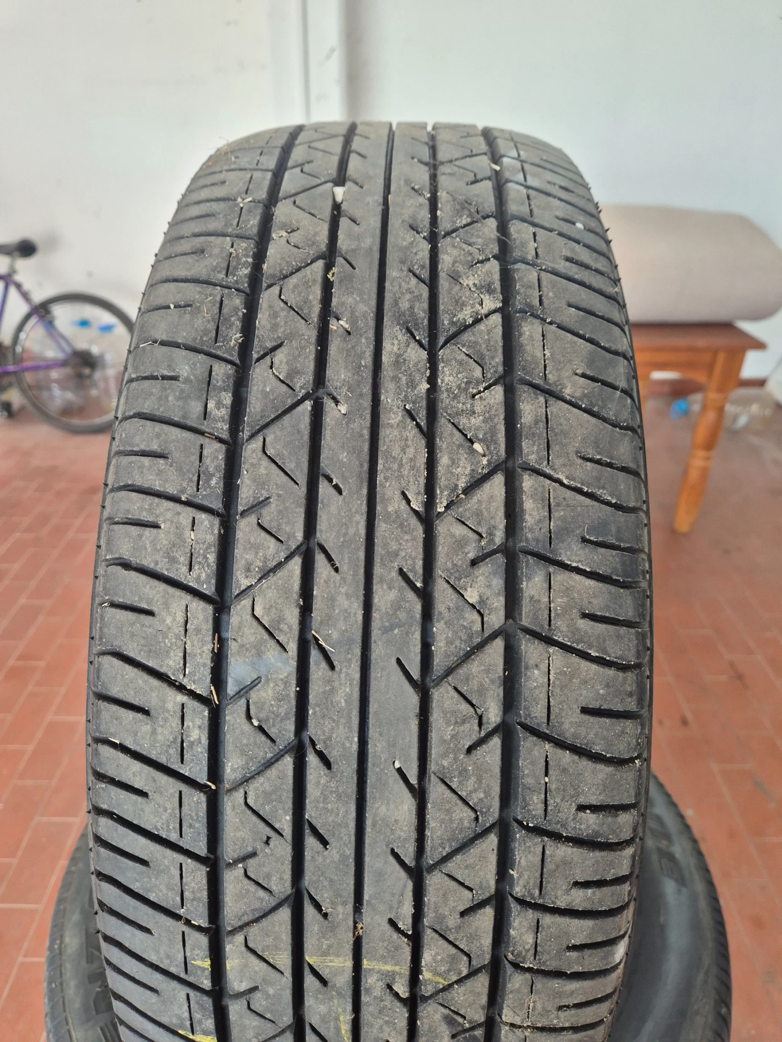 ���� � ������ 235/55R18 �� Lexus RC | Mobile.bg � ����������� 3
