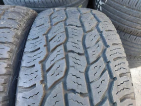      245/65R17