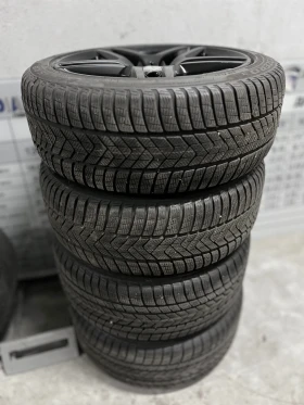    245/45R19  Mercedes-Benz | Mobile.bg    6