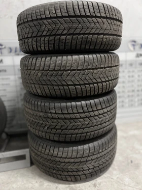    245/45R19  Mercedes-Benz | Mobile.bg    4