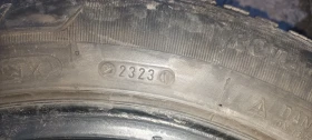 ���� 215/55R16 | Mobile.bg � ����� ������ 2