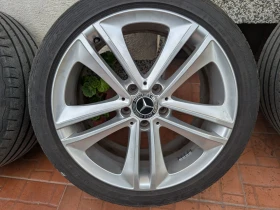 ���� � ������ 245/40R18 | Mobile.bg � ����� ������ 3