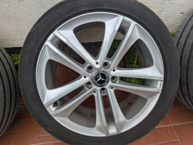 ���� � ������ 245/40R18 | Mobile.bg � ����� ������ 4