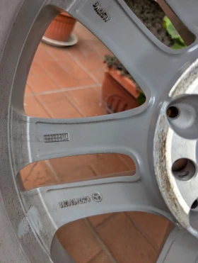 ���� � ������ 245/40R18 | Mobile.bg � ����� ������ 9