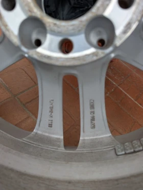 ���� � ������ 245/40R18 | Mobile.bg � ����� ������ 8