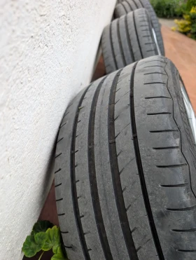 ���� � ������ 245/40R18 | Mobile.bg � ����� ������ 7