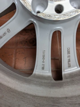 ���� � ������ 245/40R18 | Mobile.bg � ����� ������ 14