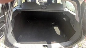 Ford Focus 2.0 TDCI, снимка 11