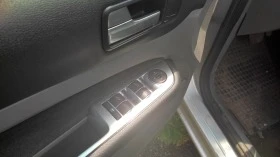 Ford Focus 2.0 TDCI, снимка 8