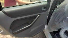 Ford Focus 2.0 TDCI, снимка 9