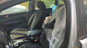 Ford Focus 2.0 TDCI, снимка 7