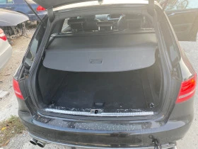 Audi A4 2.7tdi, снимка 10