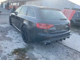Audi A4 2.7tdi, снимка 6