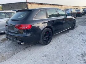 Audi A4 2.7tdi, снимка 5