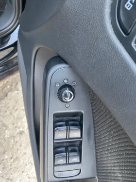 Audi A4 2.7tdi, снимка 17