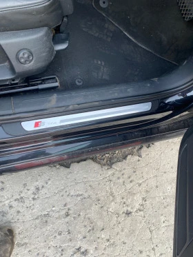 Audi A4 2.7tdi, снимка 16