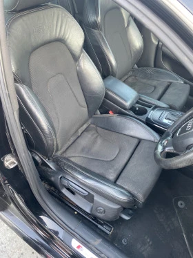 Audi A4 2.7tdi, снимка 7