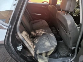 Opel Astra 1.3CDTi EKO flex, снимка 8