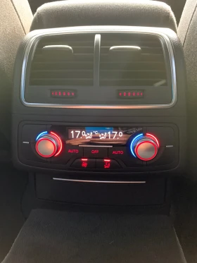 Audi A6, снимка 7