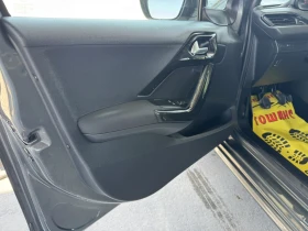Peugeot 208 1.2i, снимка 11