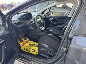 Peugeot 208 1.2i, снимка 12